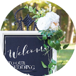 手づくり・DIY用アイテム