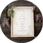 ラブストーリーボード