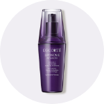 デパコス・ブランドコスメ