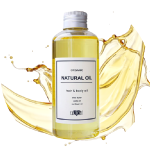 コスメ・美容 プチギフト