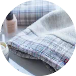 寝具・ブランケット