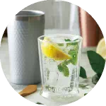 タンブラー・グラス・カップ