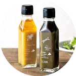 調味料・ドレッシング・ジャム