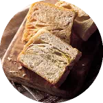 乾物・佃煮・漬物・梅干し