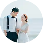 結婚祝いに人気のカタログギフト