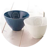 ボウル・鉢・椀