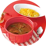 鍋・フライパン・ケトル