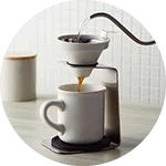 その他食器・キッチン用品・調理器