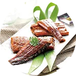 魚介類・シーフード