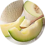 野菜・フルーツ