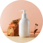 コンディショナー