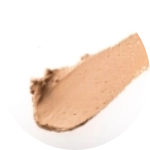 ファンデーション