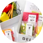 ファスティング