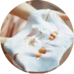 マスク・パック