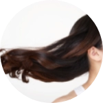 トリートメント