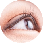 まつ毛ケア