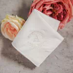 ブライダルハンカチ