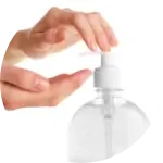 ハンドソープ・ジェル