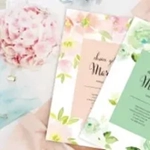 女性におすすめのカタログギフト特集