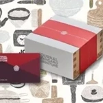 男性におすすめのカタログギフト特集