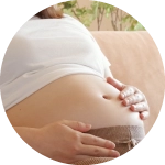 ベビー・マタニティ