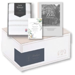 カタログギフト&タオルセット