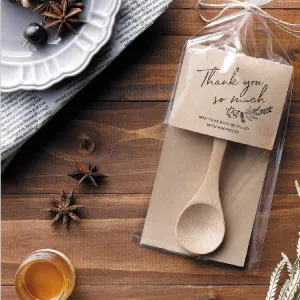 法人向けカタログギフト