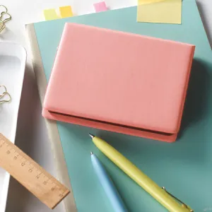 文具・筆記用具