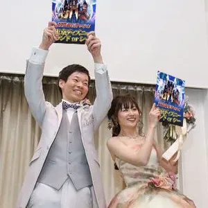 結婚式・披露宴景品
