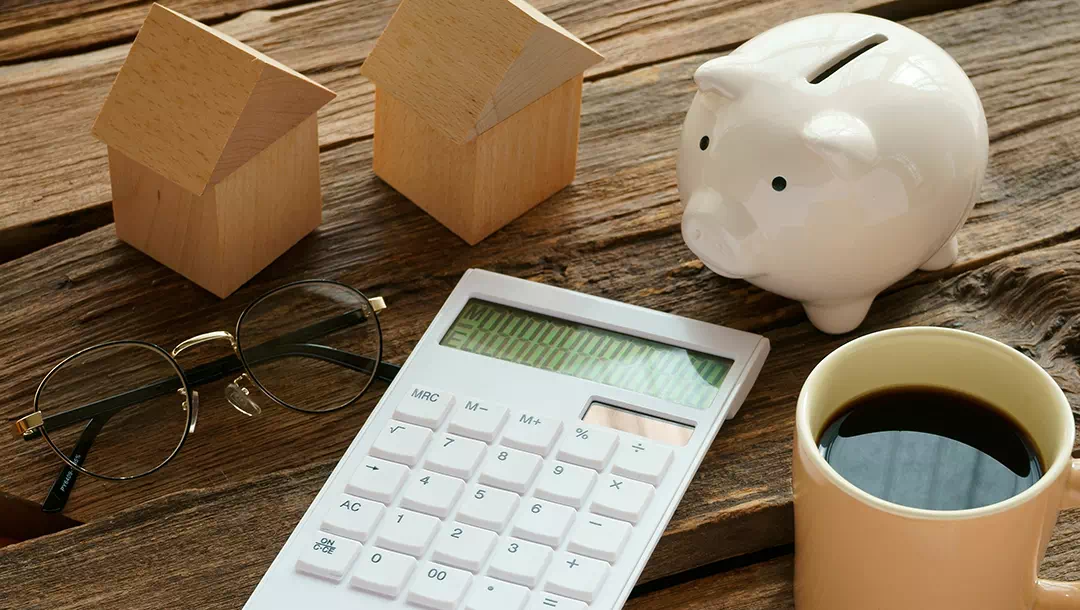 どんなシーンで使える？