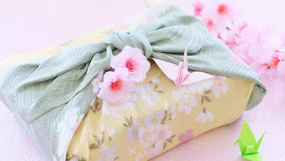 “もの”ではなくカタログギフトが選ばれるワケ