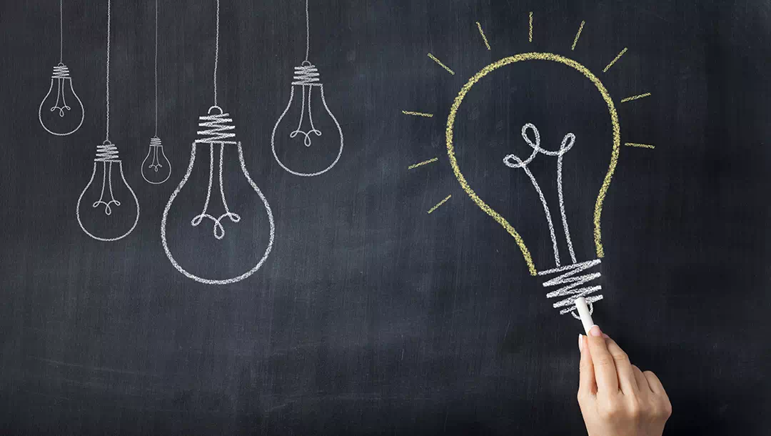 実際にカタログギフトを受け取った方の声