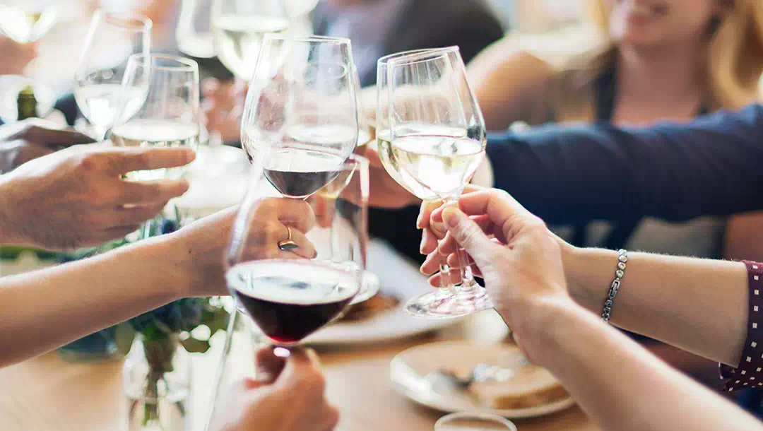 体験型カタログギフトの選び方