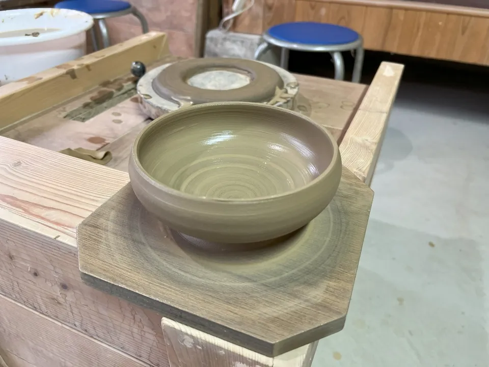 “コト”を体験した方の声