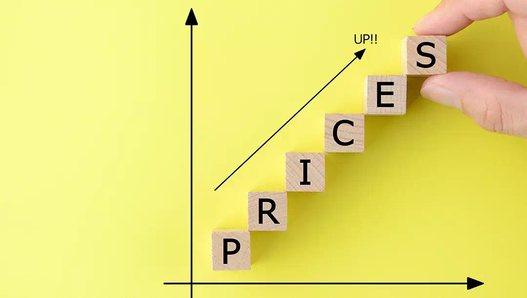 カタログギフトの料金の仕組み｜お得になる理由を解説