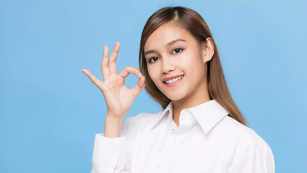 【Q&A】カタログギフトをお得に買うときのよくある疑問