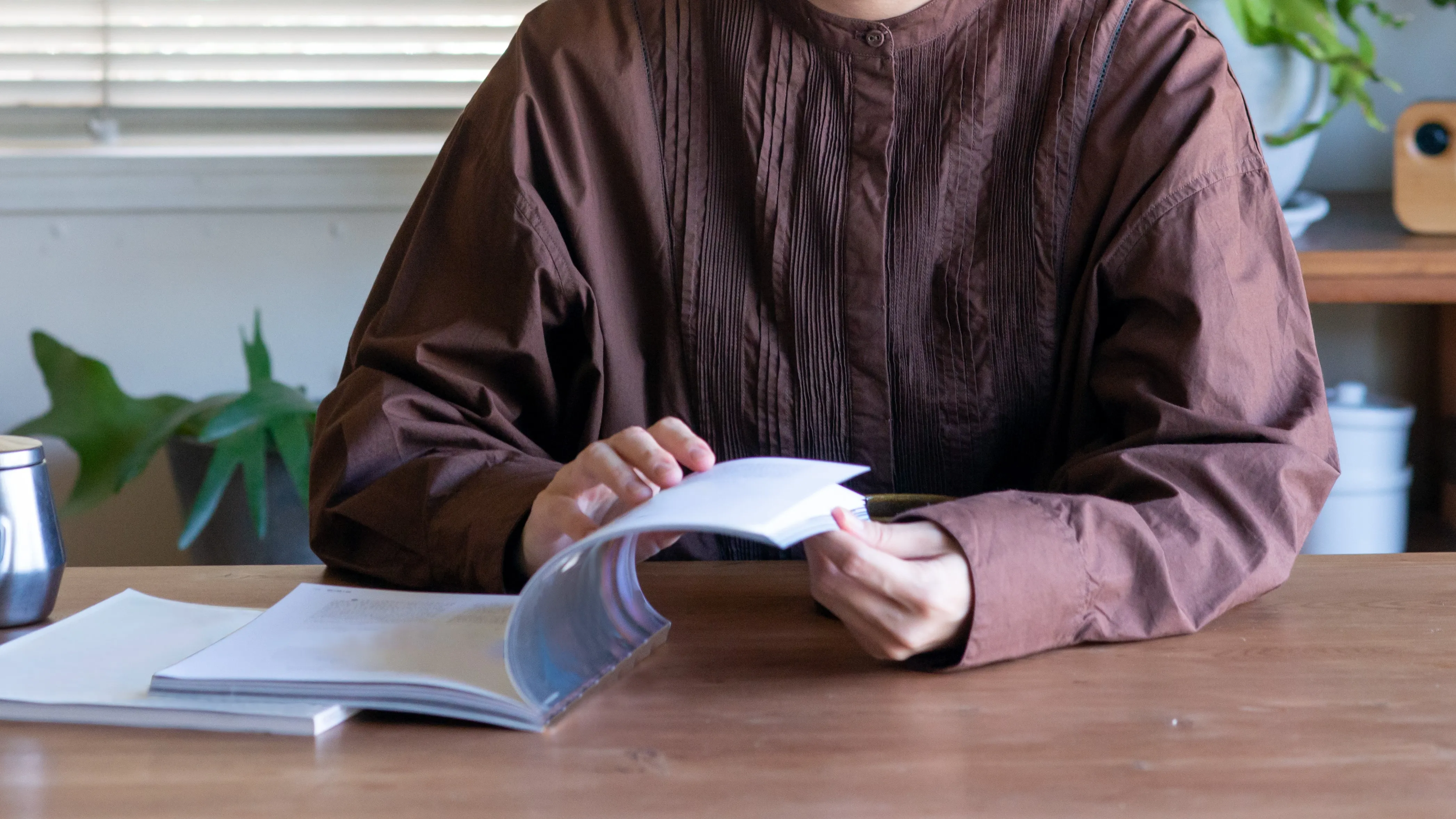 カタログギフトのお得な選び方！元がとれるものやお得に買う方法とおすすめ商品もご紹介