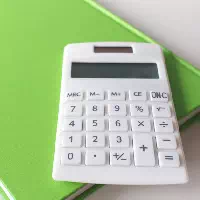 カタログギフトの値段の調べ方は？お得に商品を選ぶポイントも解説！