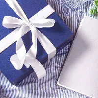 カタログギフトのメリットと評判｜おすすめの人気商品を7点紹介！