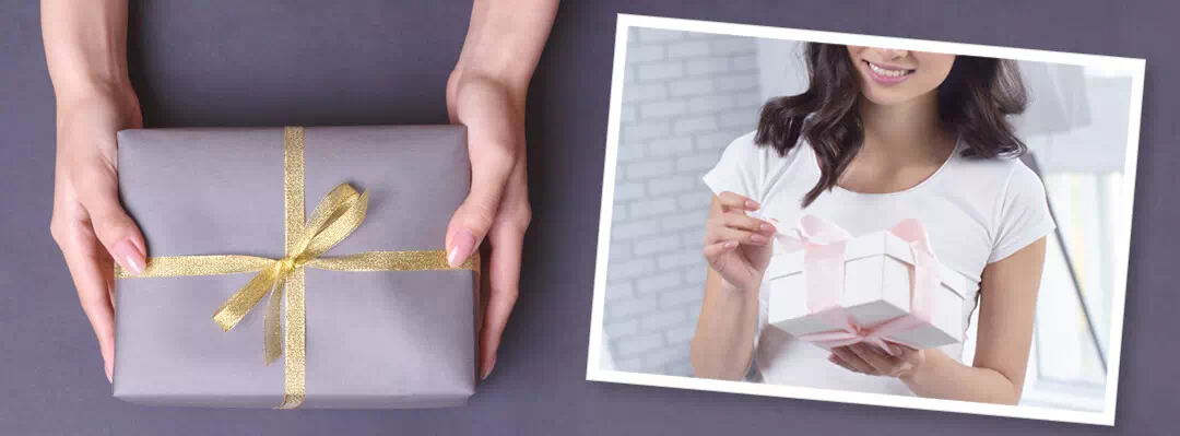 カタログギフトのメリットと評判