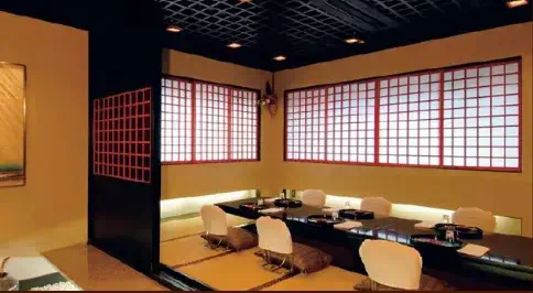 相手に喜ばれる贈り物～3万円以上の高額なカタログギフトについて～