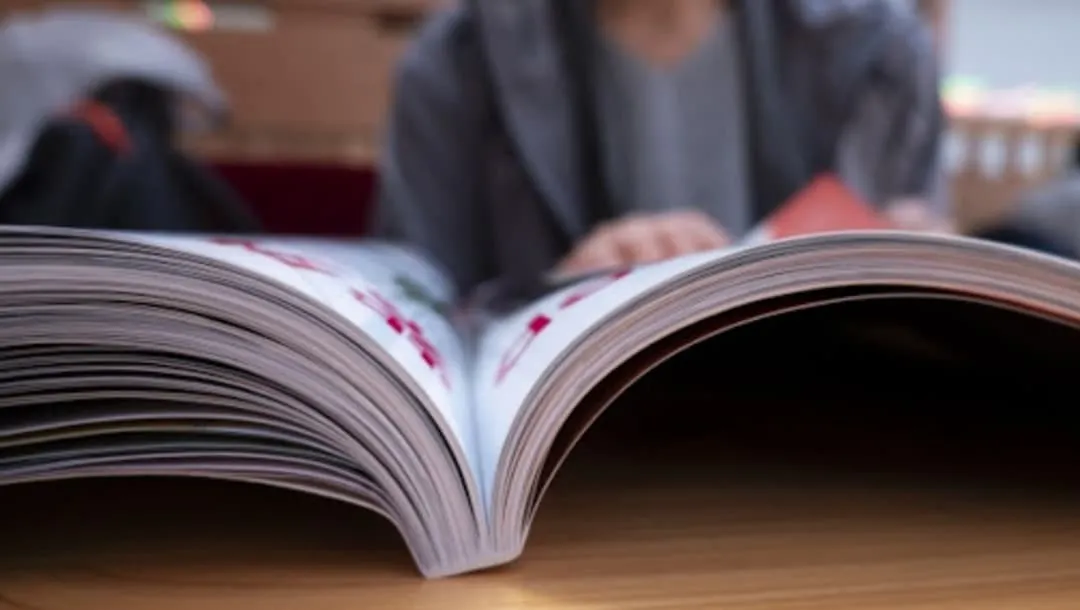 カタログギフトの選び方とは？