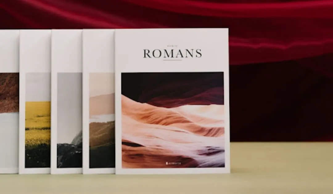 おすすめのカタログギフト25選！