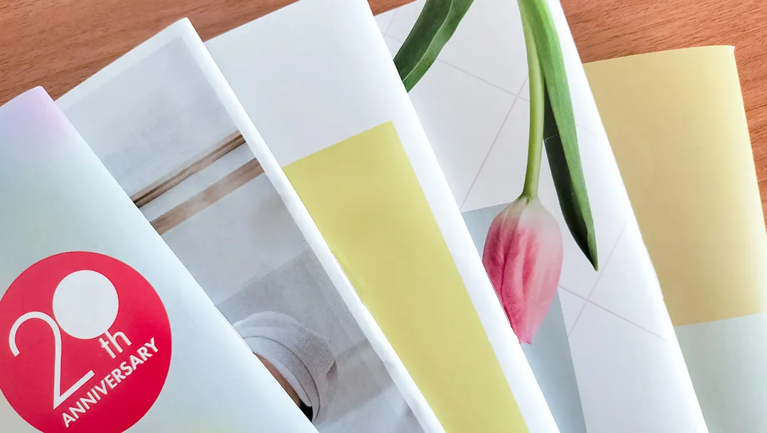 【カタログギフト・結婚祝い】予算2万円台で選べる商品を9つ紹介!