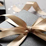 カタログギフト4万円の人気商品を紹介