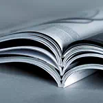 カタログギフト10万円の人気商品をご紹介