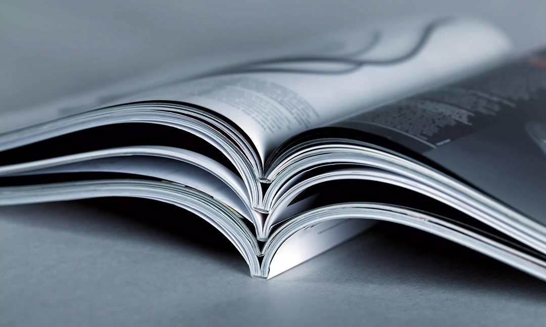 カタログギフト10万円の人気商品をご紹介！中身は家電や旅行など豪華なラインアップ