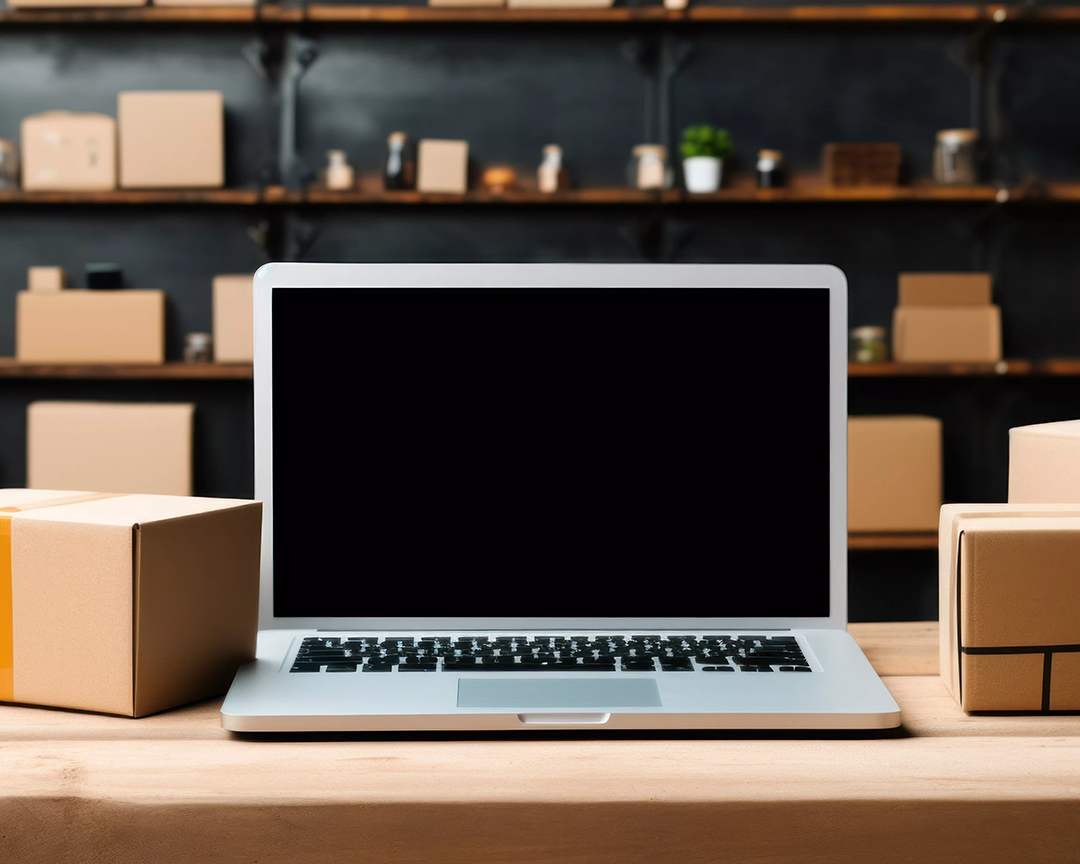 高級カタログギフトは、百貨店だけでなく通販サイトで購入が可能