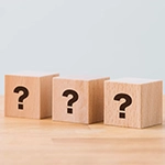 カタログギフトカードタイプの評判とは？