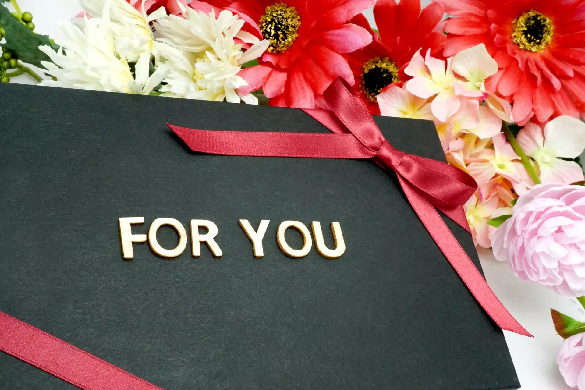 カタログギフトカードタイプとは？